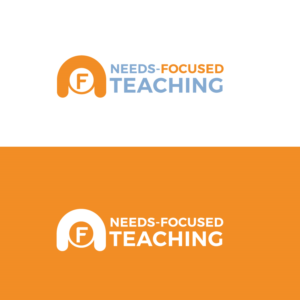 Logo Design by Sujit Banerjee for this project | Design: #22438047