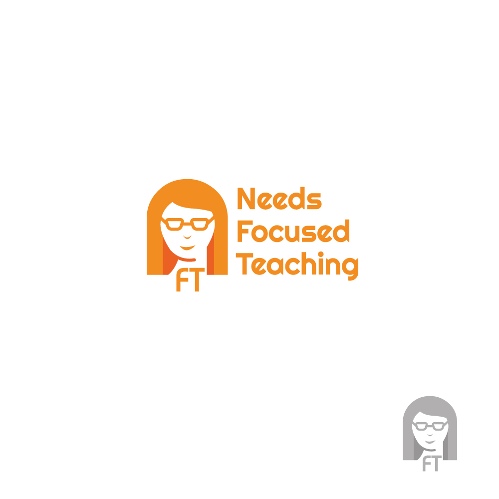 Logo Design by Sujit Banerjee for this project | Design #22438048