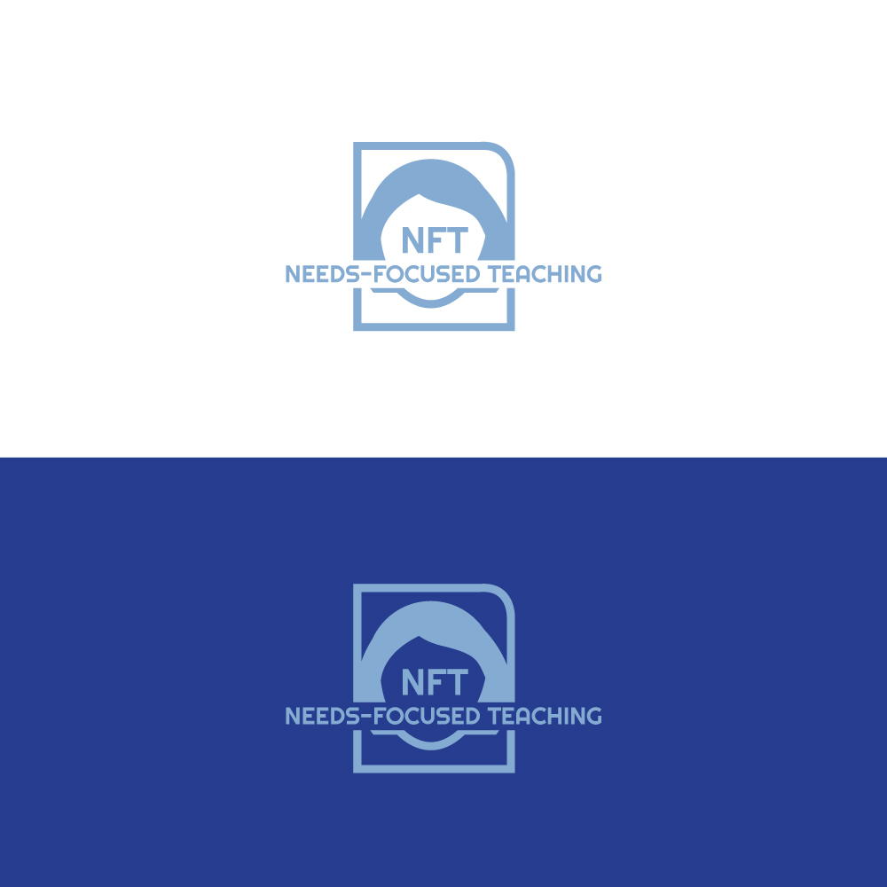 Logo Design by Sujit Banerjee for this project | Design #22438049