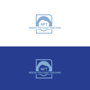 Logo Design by Sujit Banerjee for this project | Design: #22438049