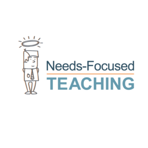 Logo Design by Pv_999 for this project | Design: #22458816