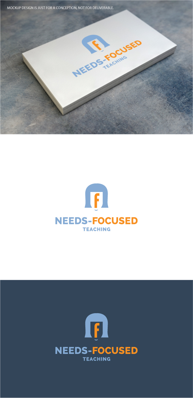 Logo Design by somani for this project | Design #22417730