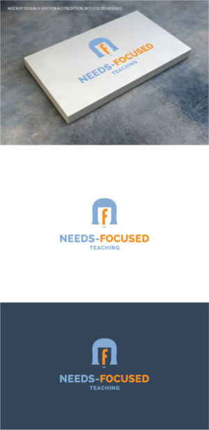 Logo Design by somani for this project | Design: #22417730