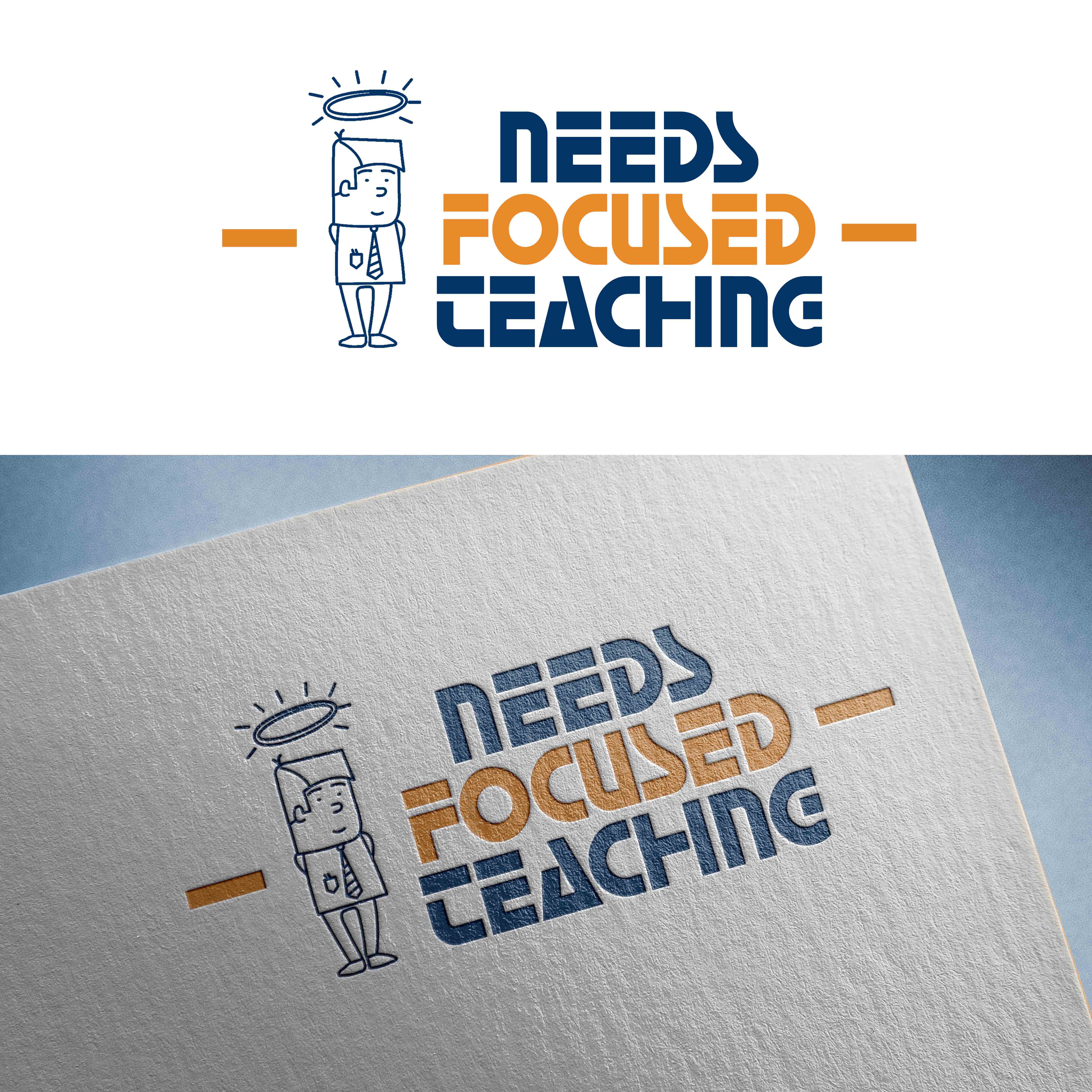 Diseño de Logo por MHMEDJIMMY para este proyecto | Diseño #22462219