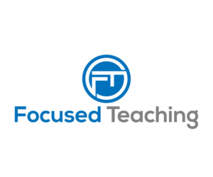 Logo Design by babun 2 for this project | Design: #22415146