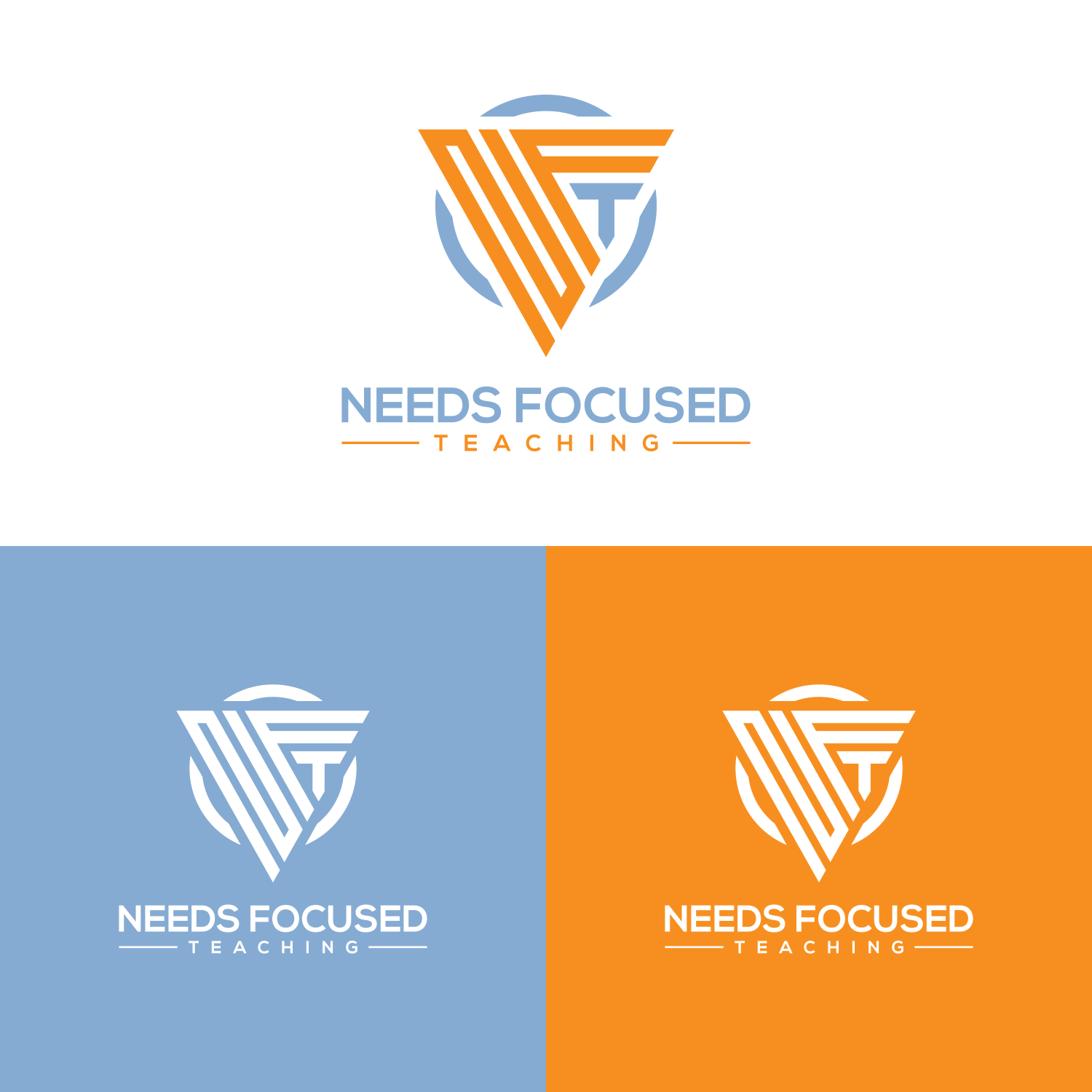 Logo Design by galang1996 2 for this project | Design #22413872