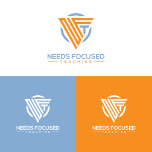 Logo Design by galang1996 2 for this project | Design: #22413872