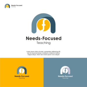 Logo Design by kevinmatt for this project | Design: #22419338