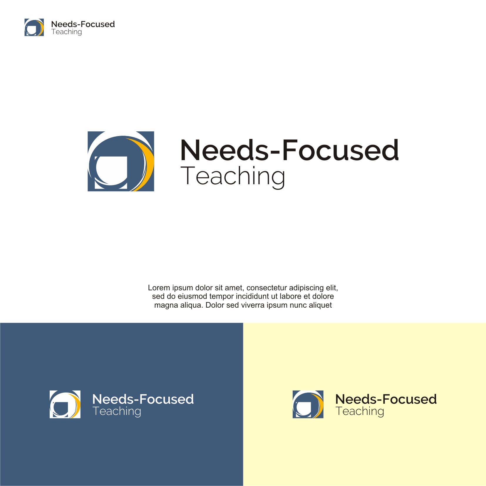 Logo Design by kevinmatt for this project | Design #22419839