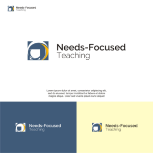 Logo Design by kevinmatt for this project | Design: #22419839