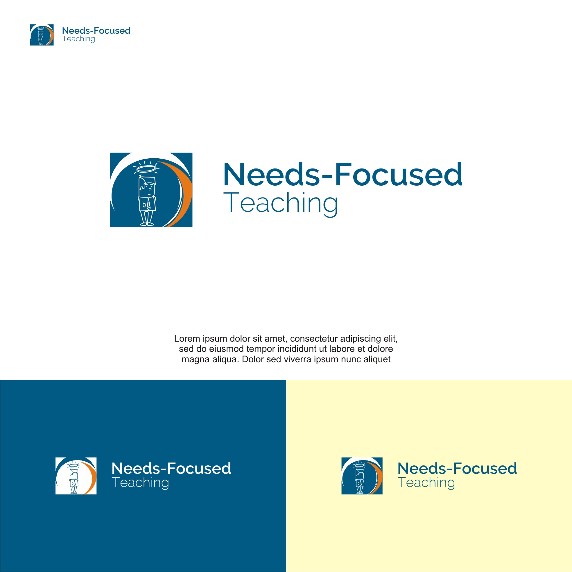 Logo Design by kevinmatt for this project | Design #22437729
