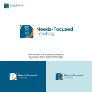 Logo Design by kevinmatt for this project | Design: #22443564