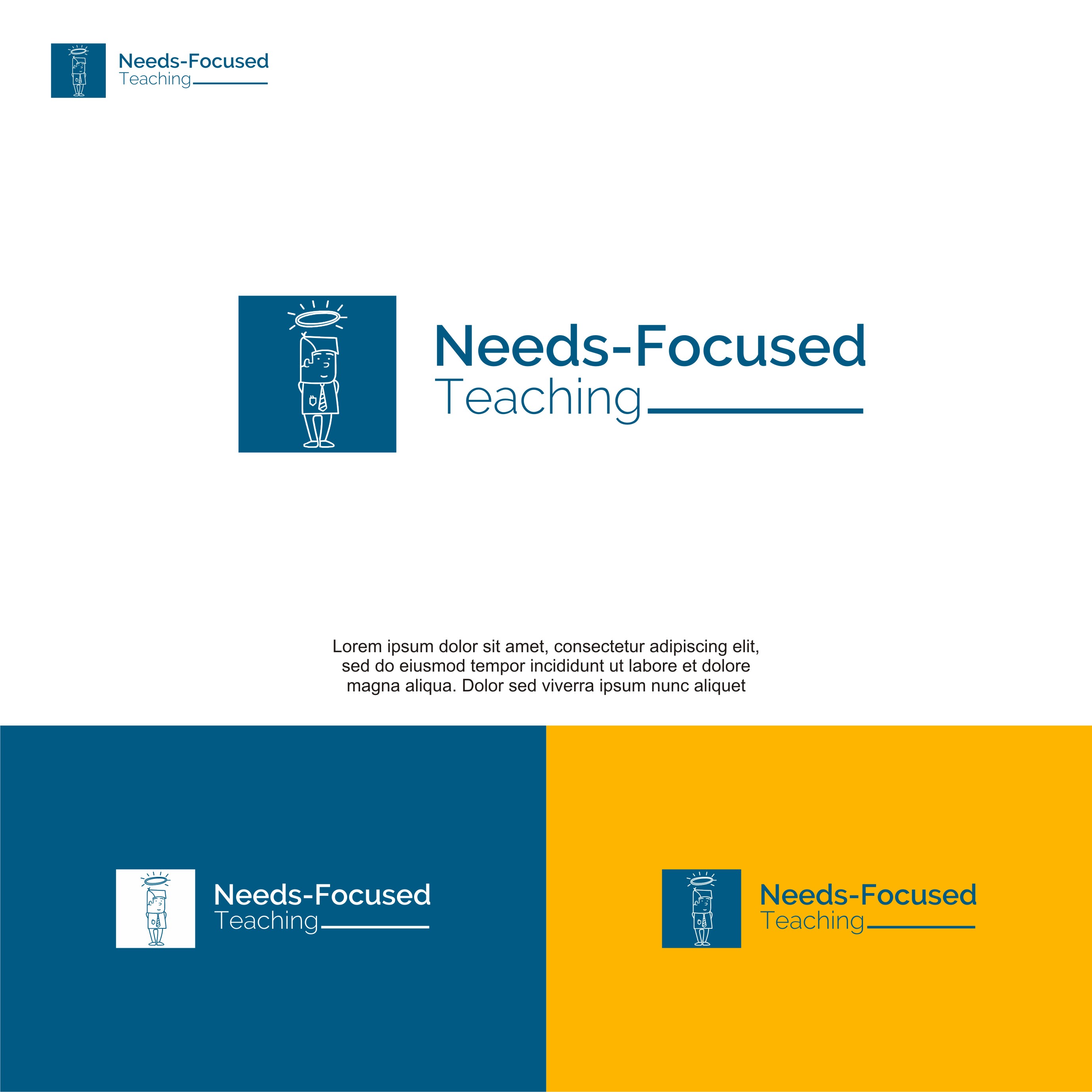 Logo-Design von kevinmatt für dieses Projekt | Design #22454173