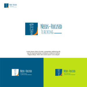 Logo Design by kevinmatt for this project | Design: #22454372