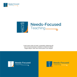 Logo Design by kevinmatt for this project | Design: #22454861