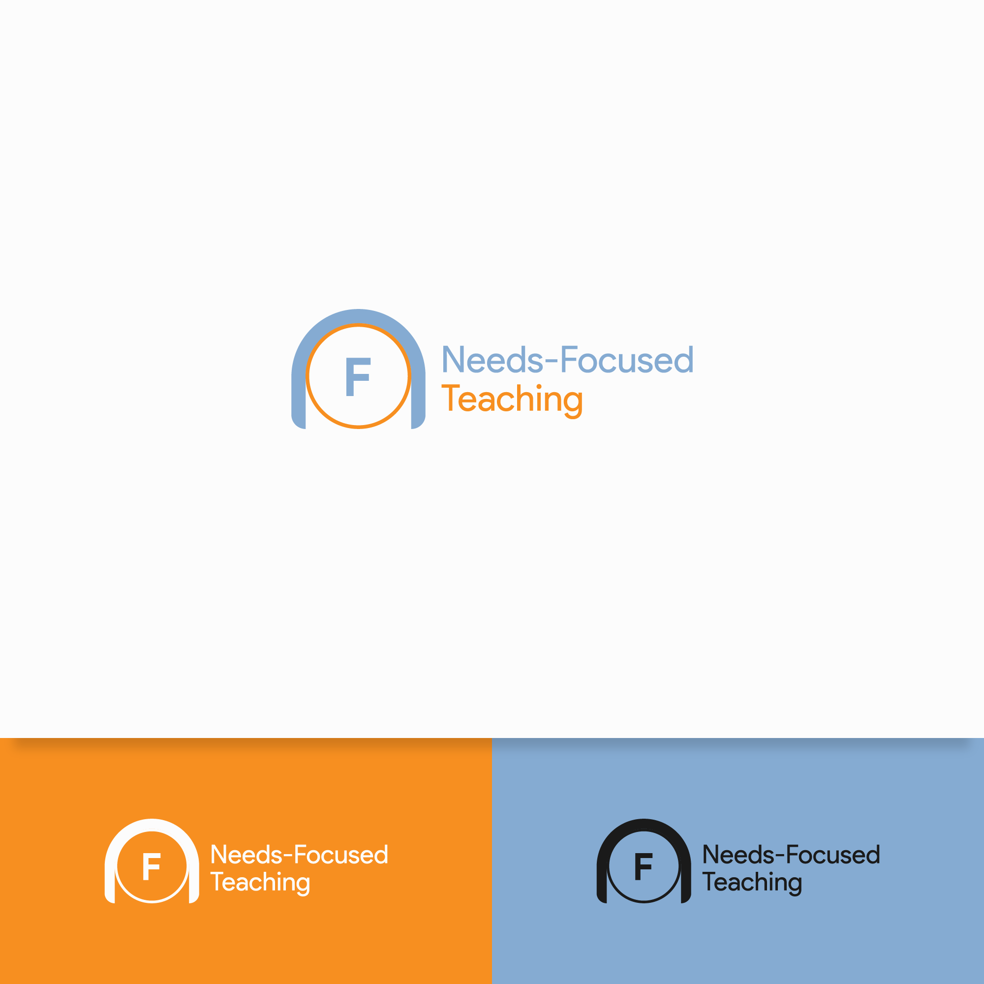 Logo Design by ARFA Design for this project | Design #22419706