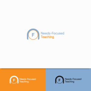 Logo Design by ARFA Design for this project | Design: #22419706