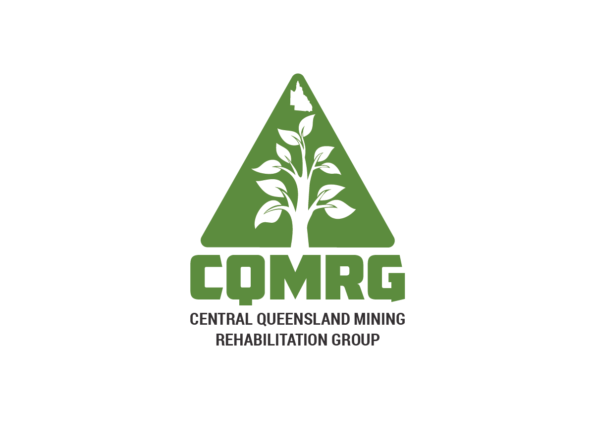 Graphic Design by yadunath for this project | Design #22443903