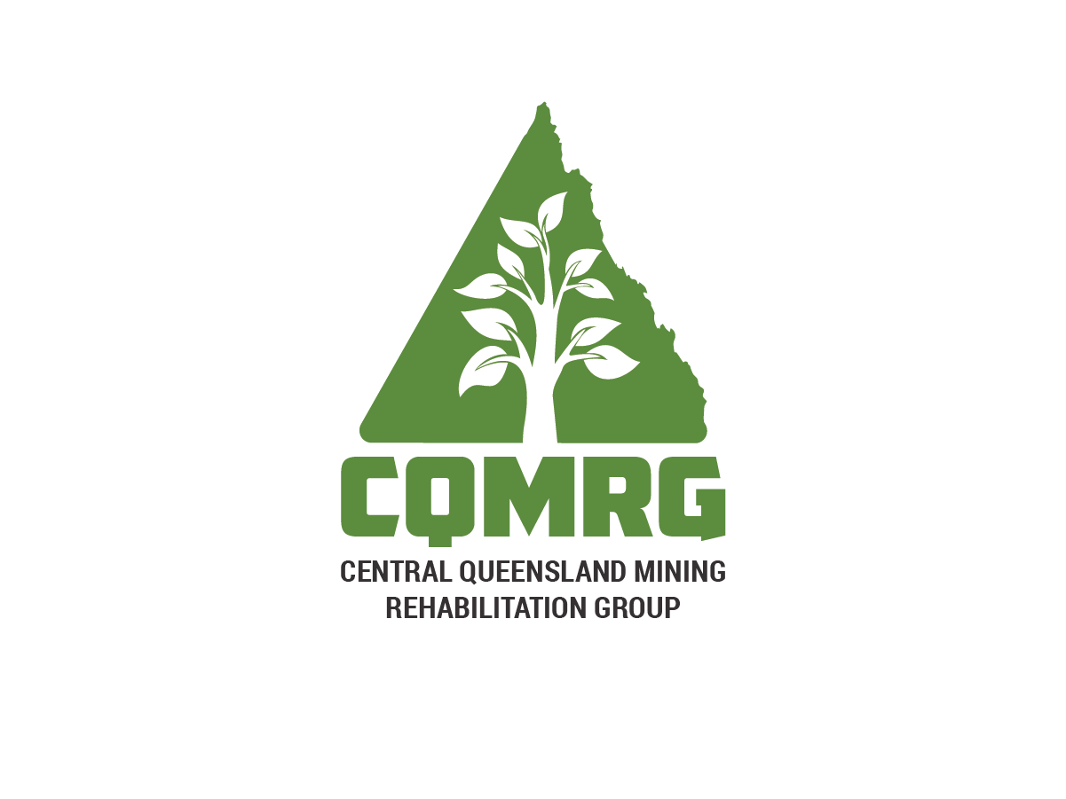 Graphic Design by yadunath for this project | Design #22443972