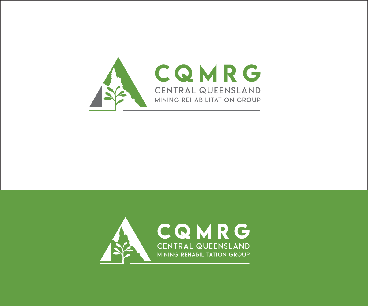 Graphic Design by bijuak for this project | Design #22411455