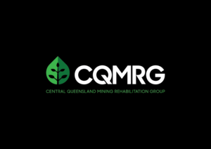Not-for-profit environmental group requires logo modernisation | Grafik-Design von sikamcoy222