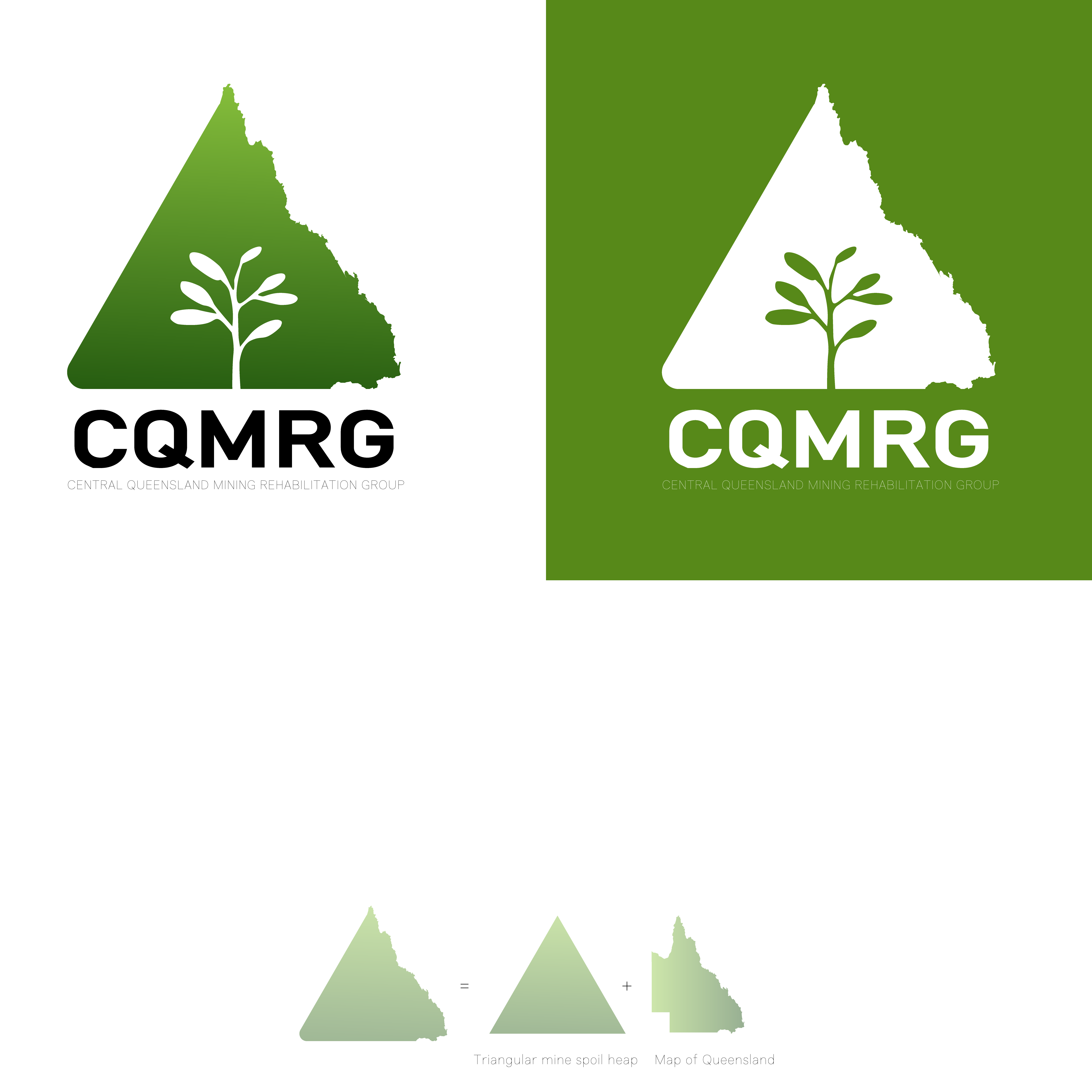 Graphic Design by Arindam 6 for this project | Design #22422810