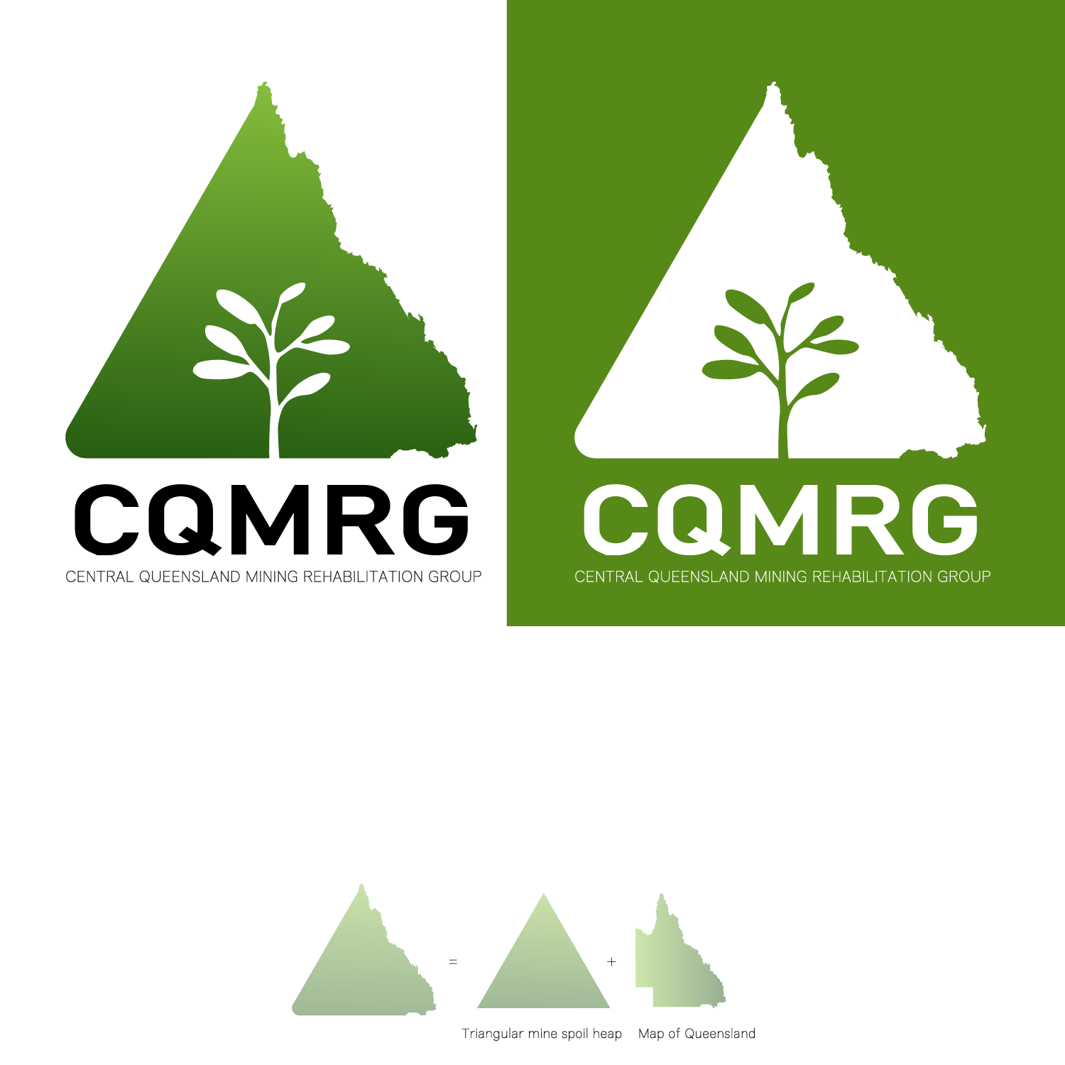 Graphic Design by Arindam 6 for this project | Design #22422847