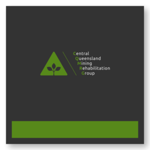 Graphic Design by lafreelance for this project | Design #22451084
