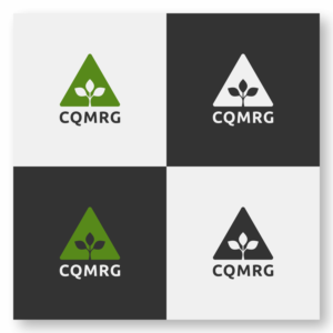 Graphic Design by camoflavo