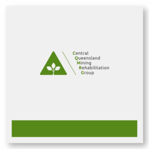 Diseño Gráfico por camoflavo para este proyecto | Diseño: #22451086