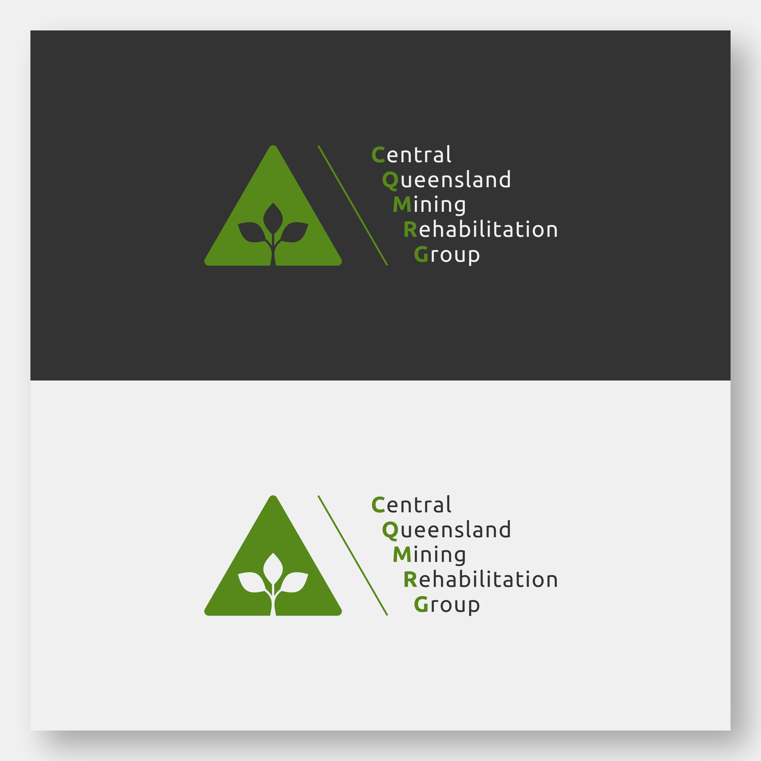 Graphic Design by camoflavo for this project | Design #22451087