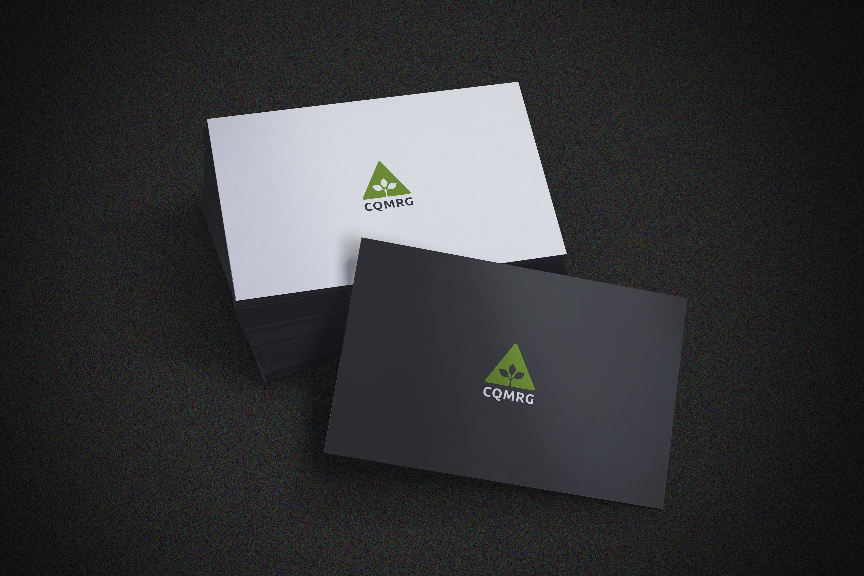 Graphic Design by camoflavo for this project | Design #22451088