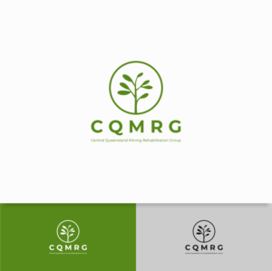 Graphic Design by ARFA Design for this project | Design #22430961