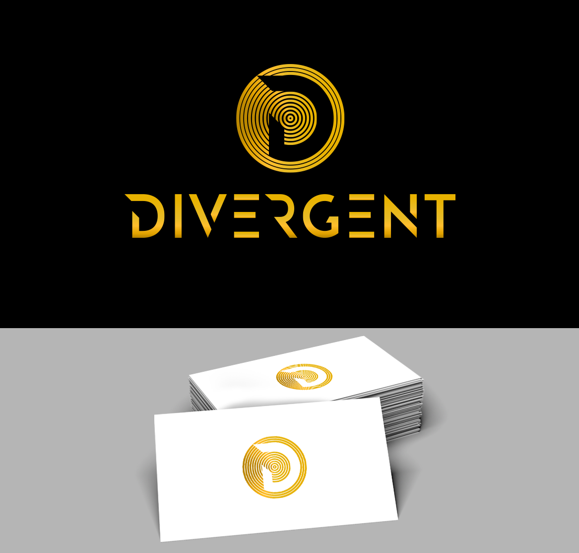 Logo Design by trufya for this project | Design #22428185