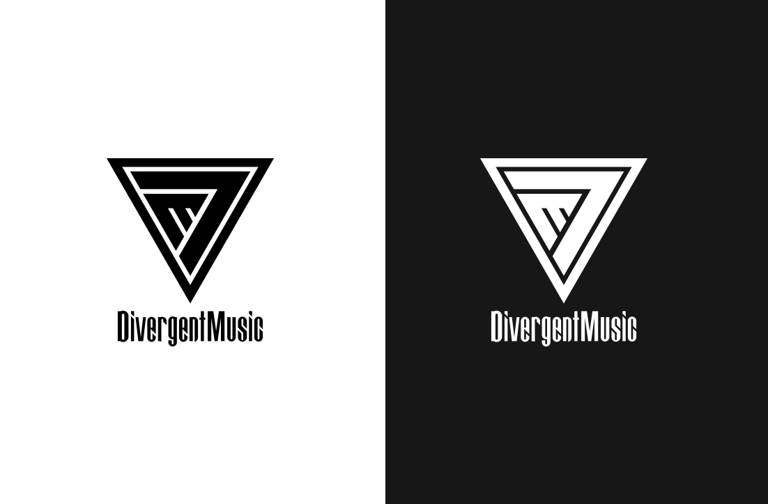Logo Design by GLDesigns for this project | Design #22418670