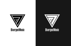 Logo Design by GLDesigns for this project | Design #22418670