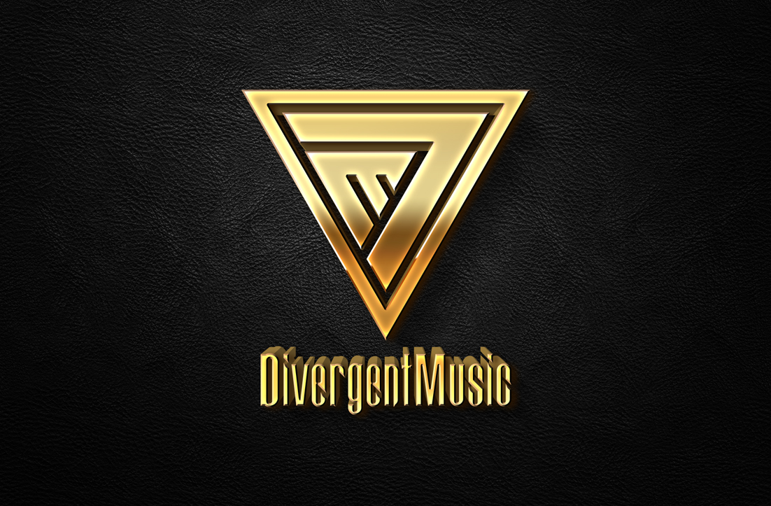 Logo Design by GLDesigns for this project | Design #22418671