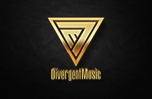 Logo Design by GLDesigns for this project | Design: #22418671