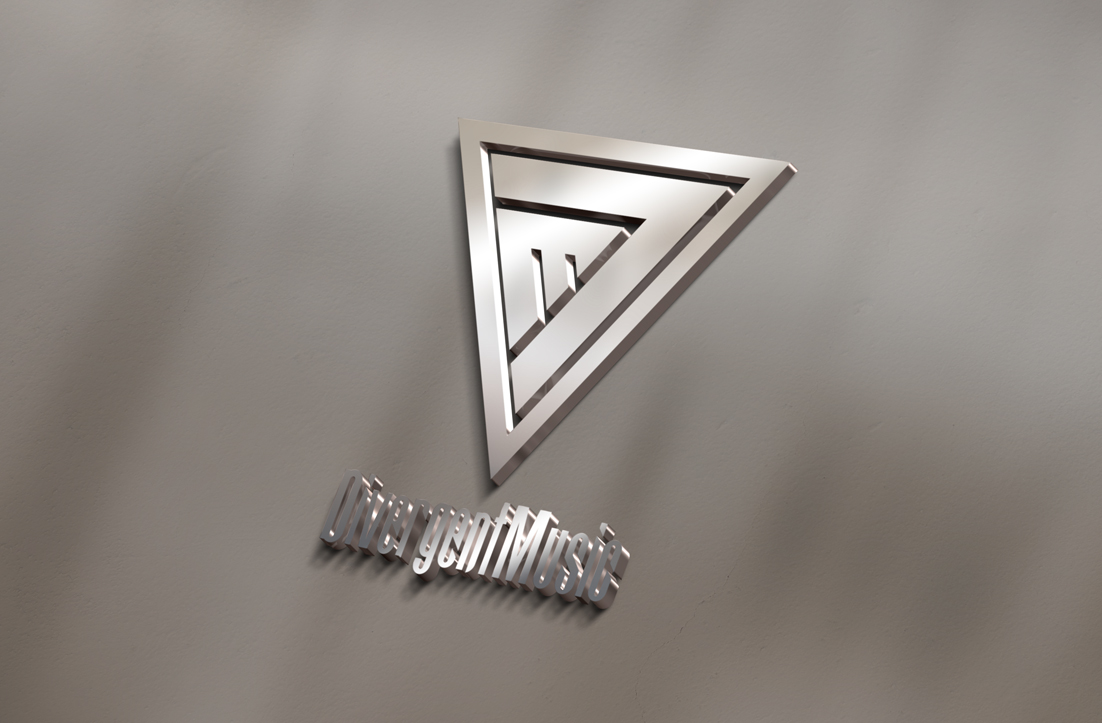 Logo Design by GLDesigns for this project | Design #22418672