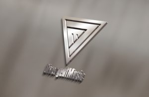 Logo Design by GLDesigns for this project | Design: #22418672