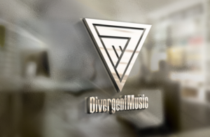 Logo Design by GLDesigns for this project | Design: #22418673