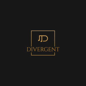 Logo Design by ESolz Technologies