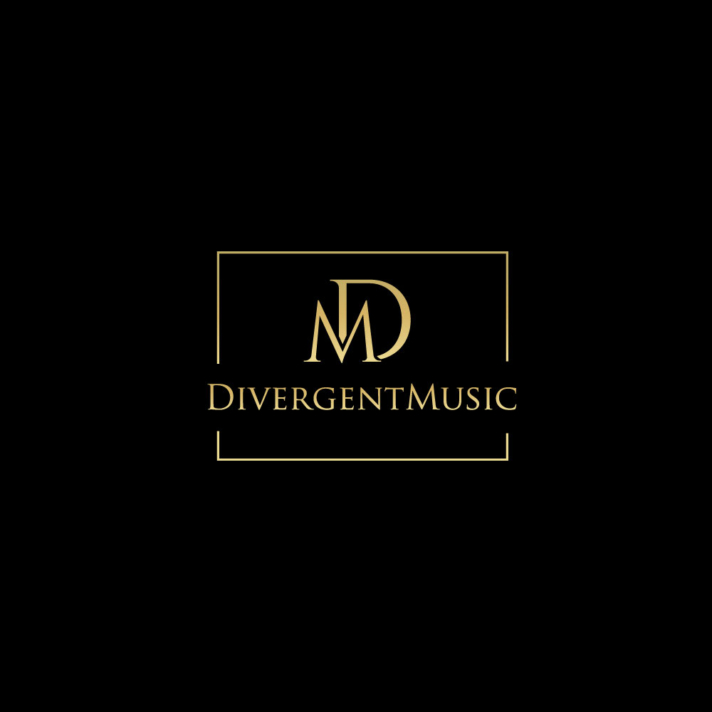Logo Design by ecorokerz for this project | Design #22416889