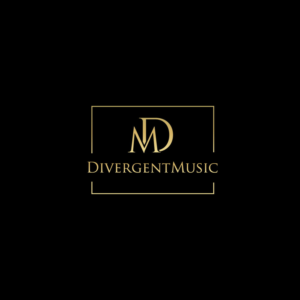Logo Design by ecorokerz for this project | Design #22416889