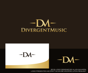 Logo Design by alvinnavarra for this project | Design: #22416555