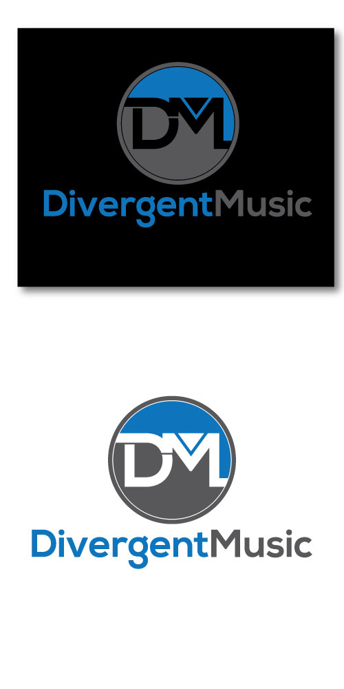 Logo Design by JAFRIN for this project | Design #22415808