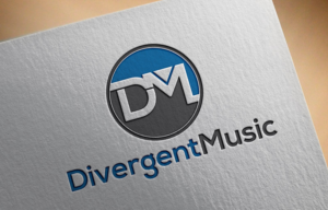 Logo Design by JAFRIN for this project | Design: #22415809