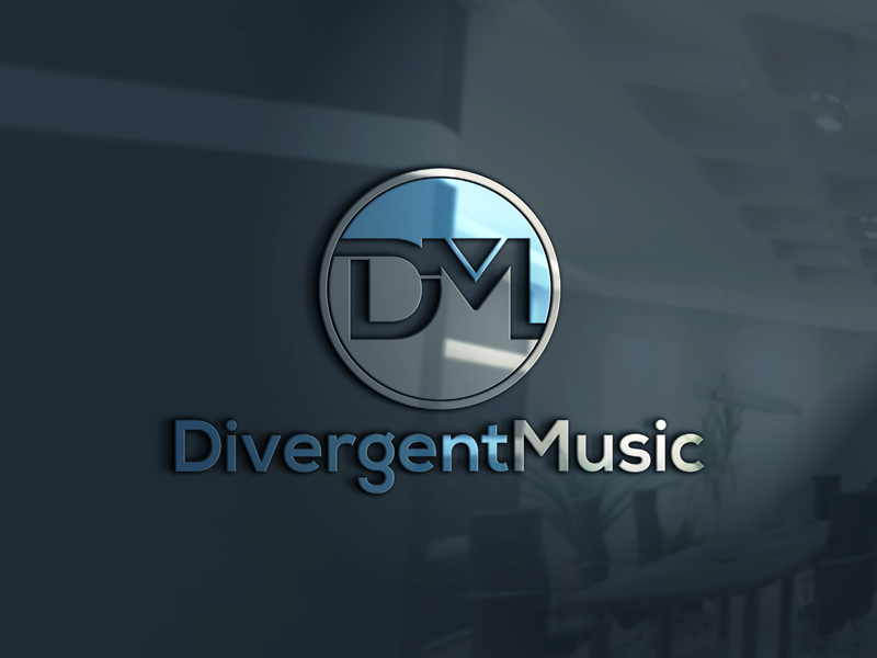 Logo Design by JAFRIN for this project | Design #22415810