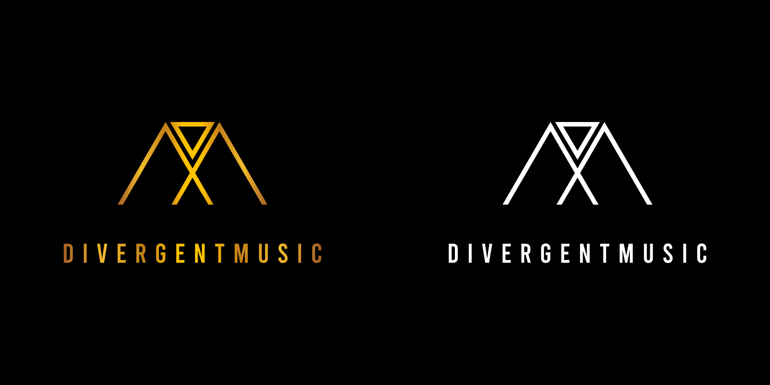 Logo Design by Mclickster Designs for this project | Design #22416084