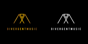 Logo Design by Mclickster Designs